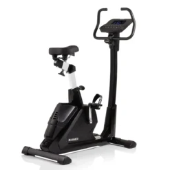 Hammer Ergometer Varon XTR 2
