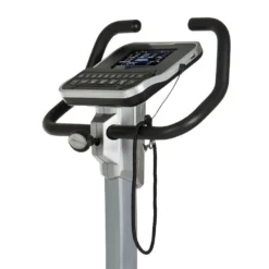 Hammer Ergometer Varon XTR 2 26 Hammer Ergometer Varon XTR 2 -Cardio Fitness Verkäufe hammer finnlo ergometer varon xtr bt lenker 1000x1000 1