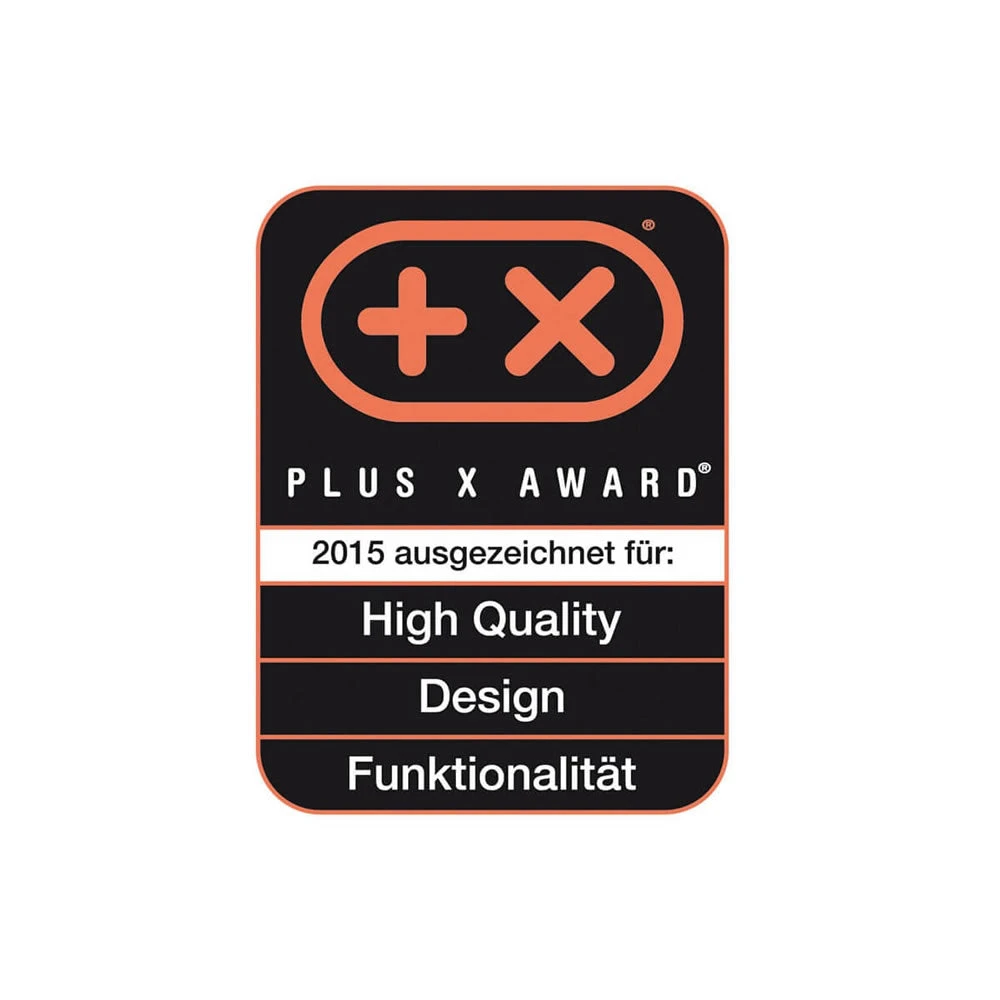 Hammer Ergometer Varon XTR 2 9 Hammer Ergometer Varon XTR 2 – Bild 9