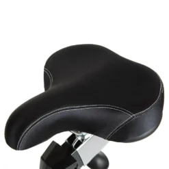 Hammer Ergometer Varon XTR 2 29 Hammer Ergometer Varon XTR 2 -Cardio Fitness Verkäufe hammer finnlo ergometer varon xtr bt sattel 1000x1000 1