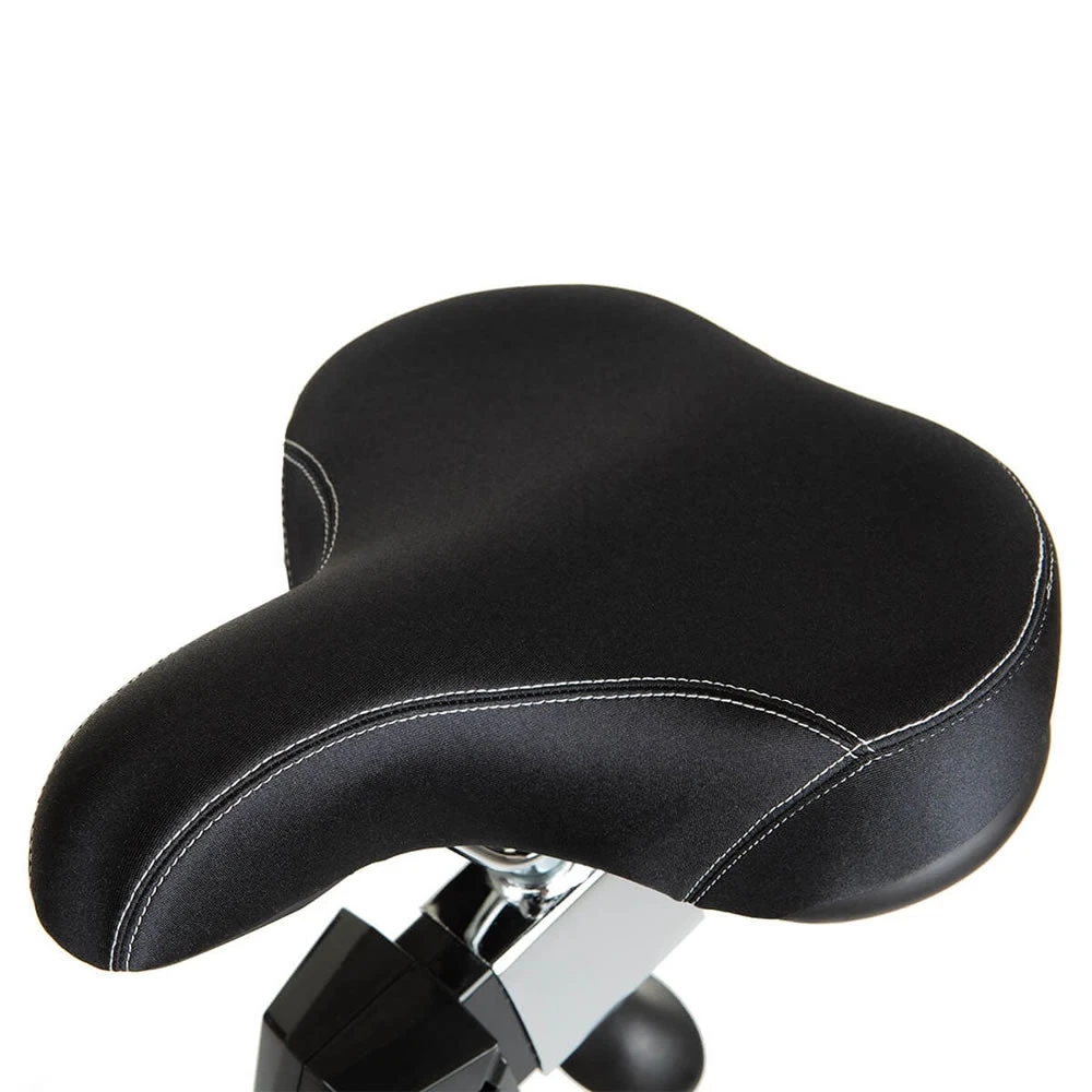 Hammer Ergometer Varon XTR 2 10 Hammer Ergometer Varon XTR 2 – Bild 10