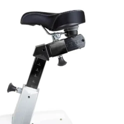 Hammer Ergometer Varon XTR 2 30 Hammer Ergometer Varon XTR 2 -Cardio Fitness Verkäufe hammer finnlo ergometer varon xtr bt satteleinstellung 1000x1000 1