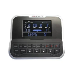 Hammer Ergometer Varon XTR 2 27 Hammer Ergometer Varon XTR 2 -Cardio Fitness Verkäufe hammer finnlo ergometer varon xtr bt trainingscomputer 1000x1000 1