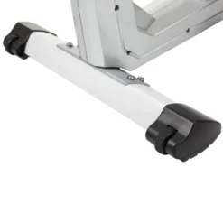 Hammer Ergometer Varon XTR 2 31 Hammer Ergometer Varon XTR 2 -Cardio Fitness Verkäufe hammer finnlo ergometer varon xtr bt transportrollen 1000x1000 1