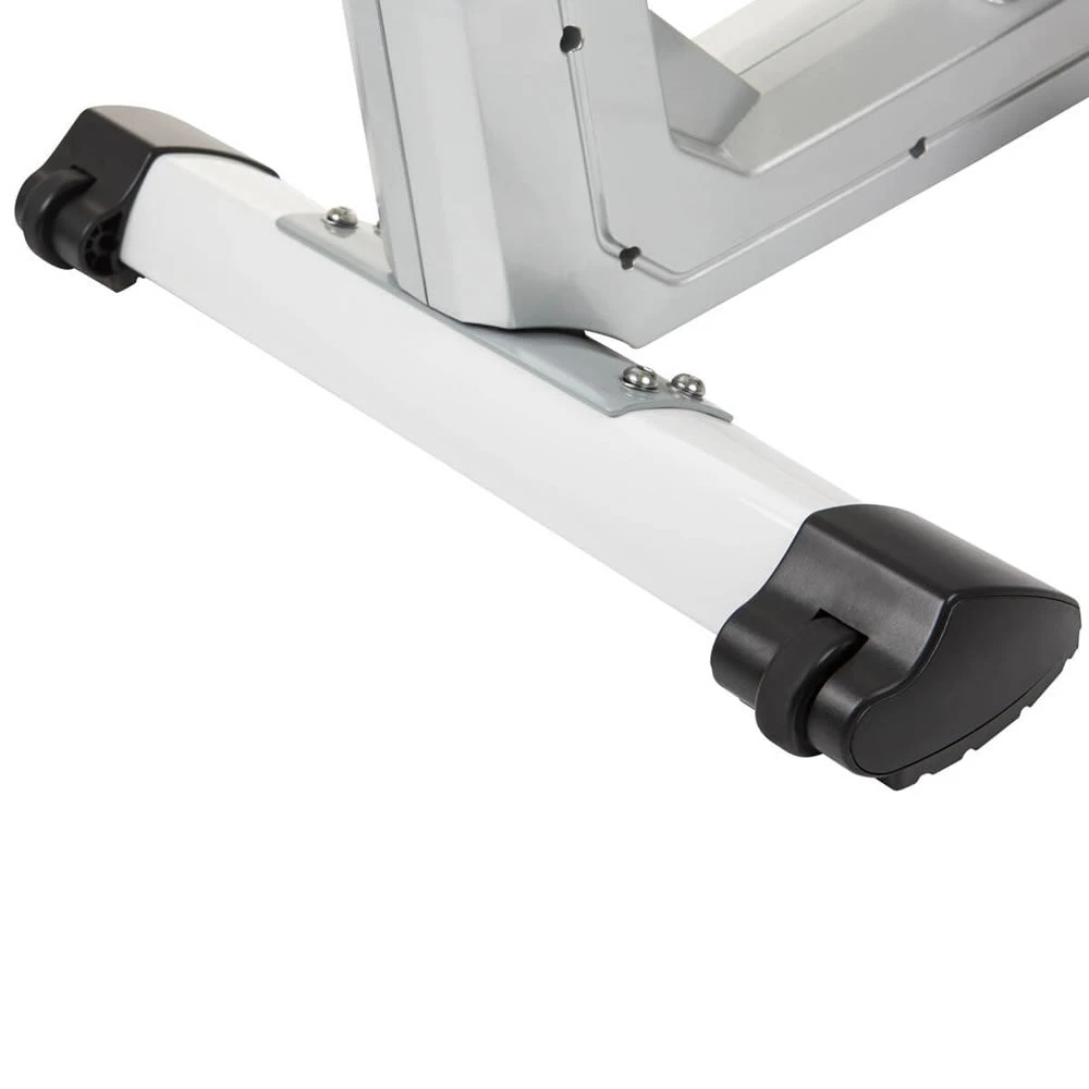 Hammer Ergometer Varon XTR 2 12 Hammer Ergometer Varon XTR 2 – Bild 12