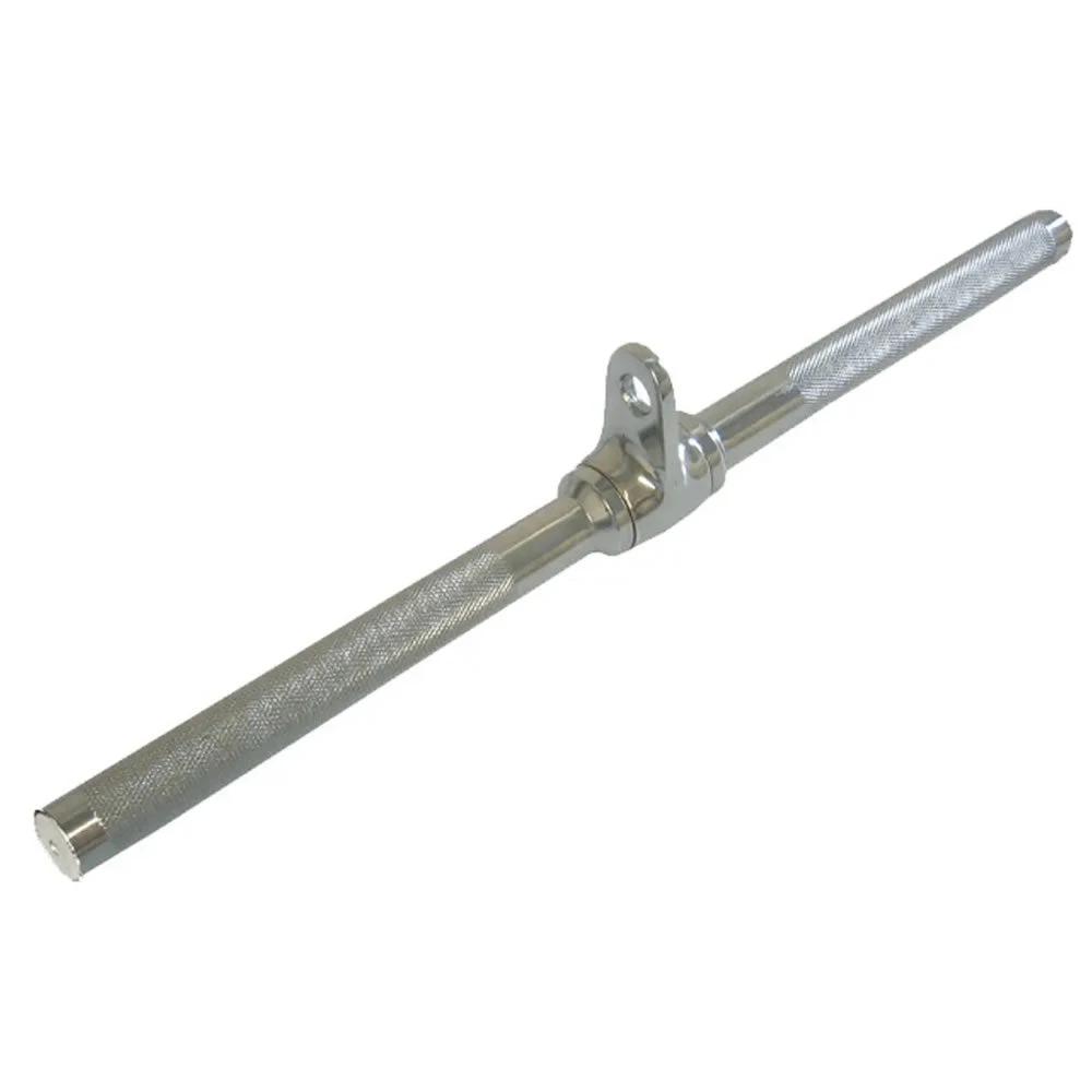 Hammer Finnlo Trizepsstange 1 Hammer Finnlo Trizepsstange