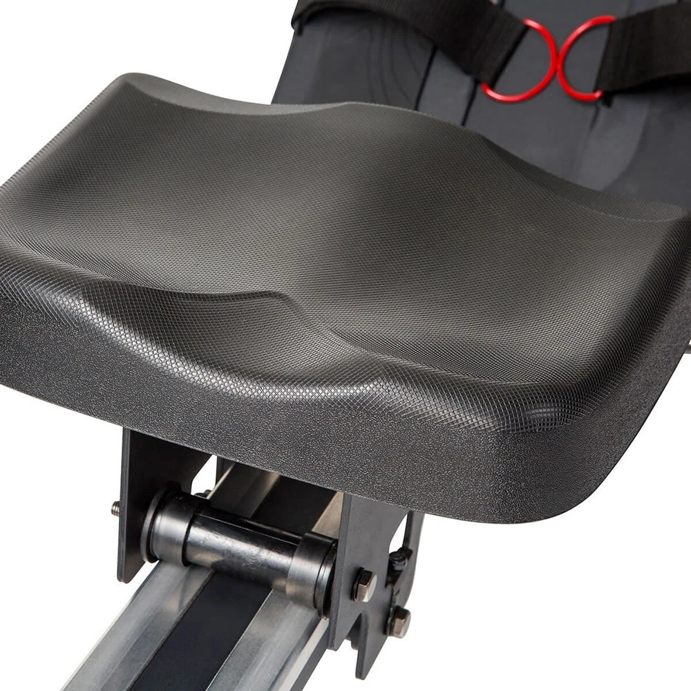 Hammer Rudergerät Ocean One 10 Hammer Rudergerät Ocean One – Bild 10