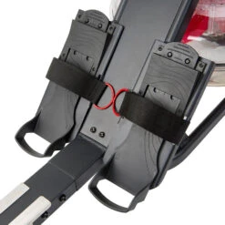 Hammer Rudergerät Ocean One 21 Hammer Rudergerät Ocean One -Cardio Fitness Verkäufe hammer rudergeraet ocean one trittplatten 1000x1000 1