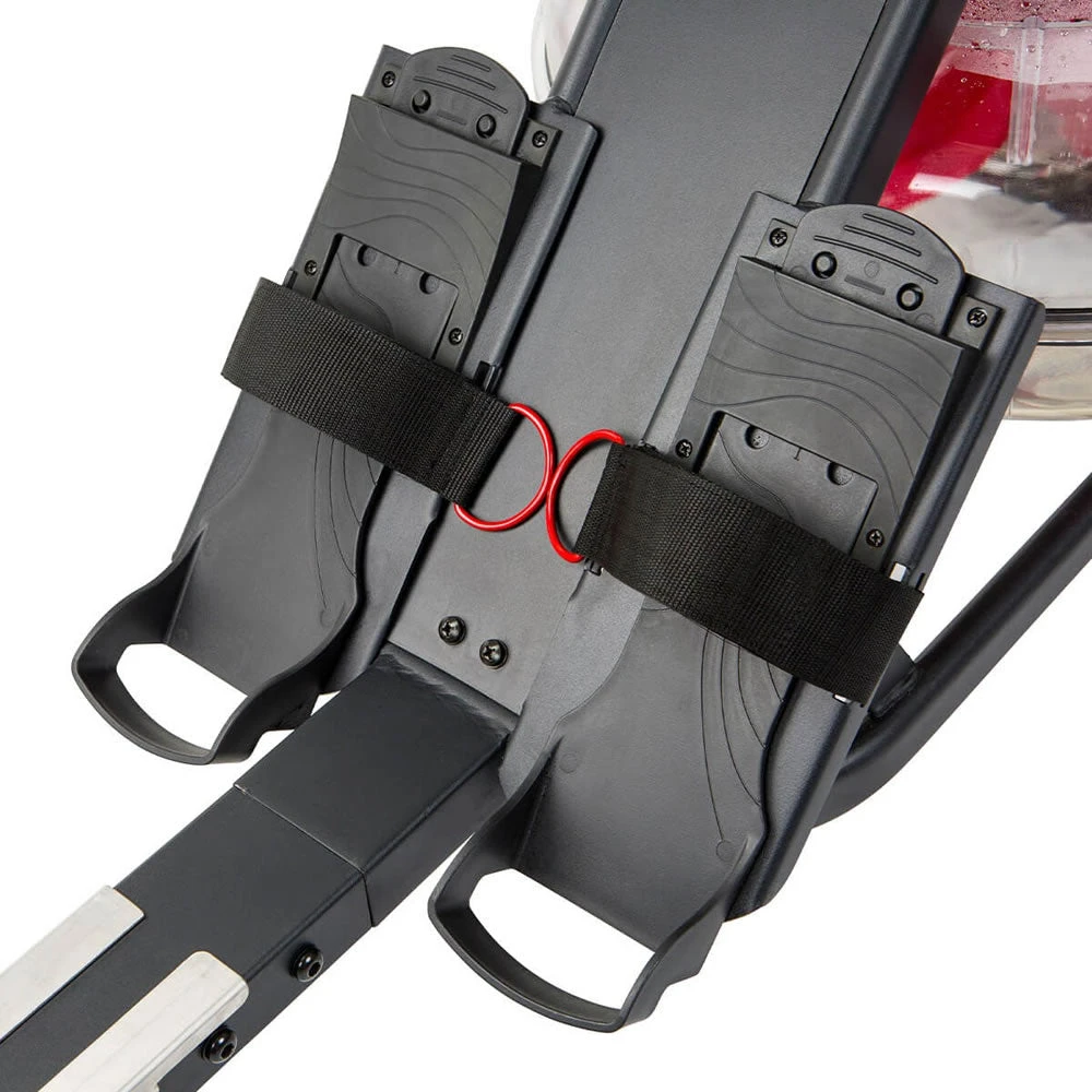 Hammer Rudergerät Ocean One 11 Hammer Rudergerät Ocean One – Bild 11