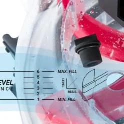 Hammer Rudergerät Ocean One 17 Hammer Rudergerät Ocean One -Cardio Fitness Verkäufe hammer rudergeraet ocean one wasserwiderstand 1000x1000 1