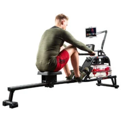 Hammer Rudergerät Ocean One 16 Hammer Rudergerät Ocean One -Cardio Fitness Verkäufe hammer rudergeraet ocean one workout 1000x1000 1