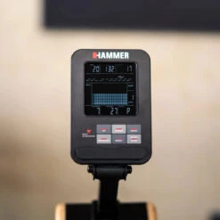 Hammer Rudergerät RowTech NorsK -Cardio Fitness Verkäufe hammer rudergeraet rowtech norsk rudercomputer 1200x1200 2024