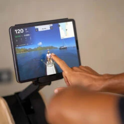 Hammer Rudergerät RowTech NorsK -Cardio Fitness Verkäufe hammer rudergeraet rowtech norsk lifestyle kinomap 1200x1200 2024