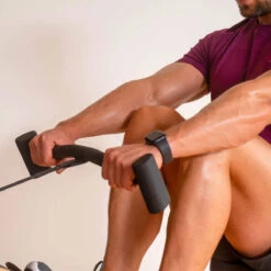 Hammer Rudergerät RowTech NorsK -Cardio Fitness Verkäufe hammer rudergeraet rowtech norsk lifestyle rudergriff 1200x1200 2024