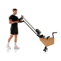 Hammer Rudergerät RowTech NorsK -Cardio Fitness Verkäufe hammer rudergeraet rowtech norsk lifestyle transportrollen 1200x1200 2024