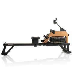 Hammer Wasserrudergerät RowFlow 5.0 NorsK 21 Hammer Wasserrudergerät RowFlow 5.0 NorsK -Cardio Fitness Verkäufe hammer wasserrudergeraet rowflow 5.0 norsk 3 1200x1200 2024