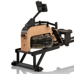 Hammer Wasserrudergerät RowFlow 5.0 NorsK 24 Hammer Wasserrudergerät RowFlow 5.0 NorsK -Cardio Fitness Verkäufe hammer wasserrudergeraet rowflow 5.0 norsk 4 1200x1200 2024