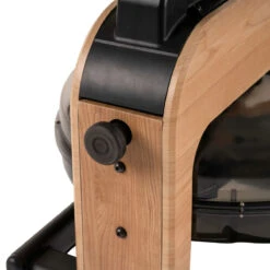 Hammer Wasserrudergerät RowFlow 5.0 NorsK 25 Hammer Wasserrudergerät RowFlow 5.0 NorsK -Cardio Fitness Verkäufe hammer wasserrudergeraet rowflow 5.0 norsk 5 1200x1200 2024