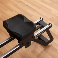 Hammer Wasserrudergerät RowFlow 5.0 NorsK 28 Hammer Wasserrudergerät RowFlow 5.0 NorsK -Cardio Fitness Verkäufe hammer wasserrudergeraet rowflow 5.0 norsk lifestyle rudersitz 1200x1200 2024