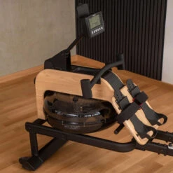 Hammer Wasserrudergerät RowFlow 5.0 NorsK 29 Hammer Wasserrudergerät RowFlow 5.0 NorsK -Cardio Fitness Verkäufe hammer wasserrudergeraet rowflow 5.0 norsk lifestyle wassertank 1200x1200 2024