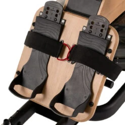 Hammer Wasserrudergerät RowFlow 5.0 NorsK 23 Hammer Wasserrudergerät RowFlow 5.0 NorsK -Cardio Fitness Verkäufe hammer wasserrudergeraet rowflow 5.0 norsk pedale 1200x1200 2024