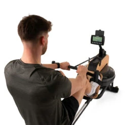 Hammer Wasserrudergerät RowFlow 5.0 NorsK 30 Hammer Wasserrudergerät RowFlow 5.0 NorsK -Cardio Fitness Verkäufe hammer wasserrudergeraet rowflow 5.0 norsk rudergriff 1200x1200 2024