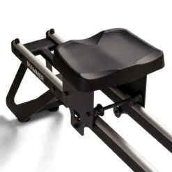 Hammer Wasserrudergerät RowFlow 5.0 NorsK 31 Hammer Wasserrudergerät RowFlow 5.0 NorsK -Cardio Fitness Verkäufe hammer wasserrudergeraet rowflow 5.0 norsk rudersitz 1200x1200 2024