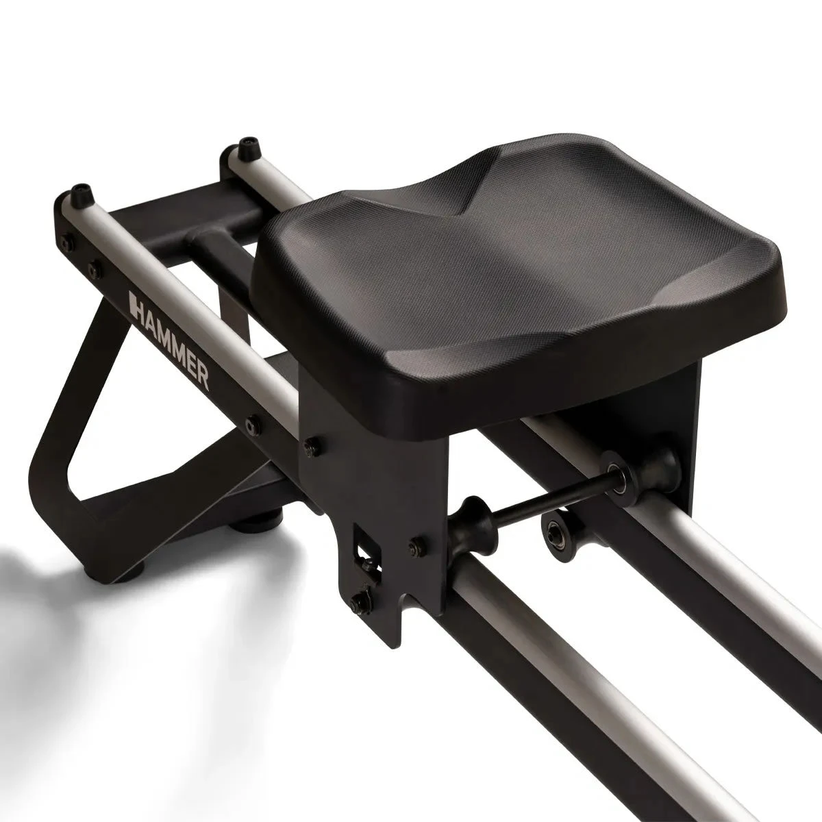 Hammer Wasserrudergerät RowFlow 5.0 NorsK 15 Hammer Wasserrudergerät RowFlow 5.0 NorsK – Bild 15