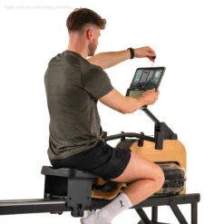 Hammer Wasserrudergerät RowFlow 5.0 NorsK 33 Hammer Wasserrudergerät RowFlow 5.0 NorsK -Cardio Fitness Verkäufe hammer wasserrudergeraet rowflow 5.0 norsk tablethalter 1200x1200 2024