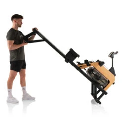 Hammer Wasserrudergerät RowFlow 5.0 NorsK 20 Hammer Wasserrudergerät RowFlow 5.0 NorsK -Cardio Fitness Verkäufe hammer wasserrudergeraet rowflow 5.0 norsk transportrollen 1200x1200 2024
