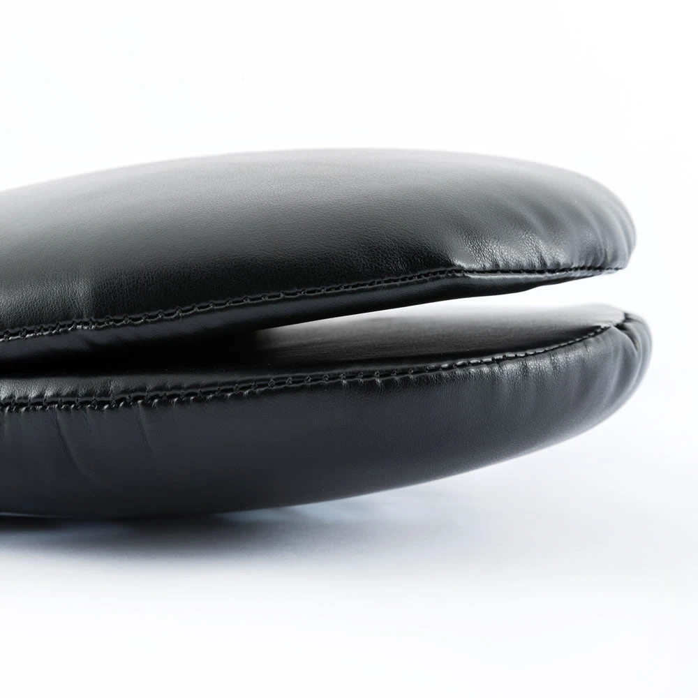 UFC PRO Paddle Target Handpratze 7 UFC PRO Paddle Target Handpratze – Bild 7