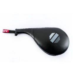 UFC PRO Paddle Target Handpratze 11 UFC PRO Paddle Target Handpratze -Cardio Fitness Verkäufe handpratze ufc pro paddle target detail 5 1000x1000 2023