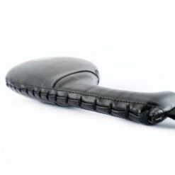 UFC PRO Paddle Target Handpratze 12 UFC PRO Paddle Target Handpratze -Cardio Fitness Verkäufe handpratze ufc pro paddle target detail 1000x1000 2023