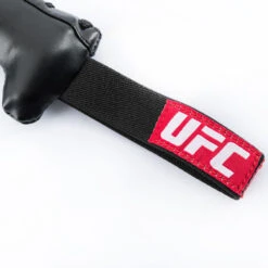 UFC PRO Paddle Target Handpratze 13 UFC PRO Paddle Target Handpratze -Cardio Fitness Verkäufe handpratze ufc pro paddle target handschlaufe 1000x1000 2023