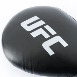UFC PRO Paddle Target Handpratze 15 UFC PRO Paddle Target Handpratze -Cardio Fitness Verkäufe handpratze ufc pro paddle target trefferflaeche 1000x1000 2023