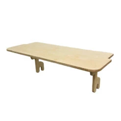 Heimholz Ablage + Telefontisch + Sitzbank -Cardio Fitness Verkäufe heimholz ablage telefontisch sitzbank birke 1000x1000 1 1