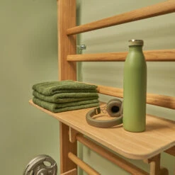 Heimholz Ablage + Telefontisch + Sitzbank -Cardio Fitness Verkäufe heimholz ablage telefontisch sitzbank ablage 1000x1000 1 1