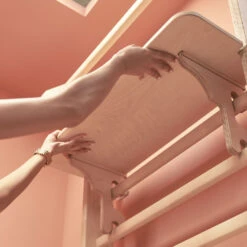 Heimholz Ablage + Telefontisch + Sitzbank -Cardio Fitness Verkäufe heimholz ablage telefontisch sitzbank einhaengen 1000x1000 2