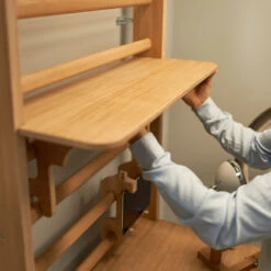 Heimholz Ablage + Telefontisch + Sitzbank -Cardio Fitness Verkäufe heimholz ablage telefontisch sitzbank einhaengen 1 1000x1000 1 1