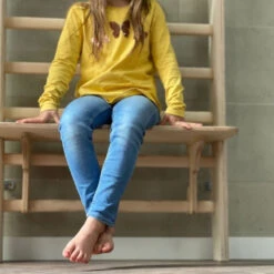 Heimholz Ablage + Telefontisch + Sitzbank -Cardio Fitness Verkäufe heimholz ablage telefontisch sitzbank sitzbank 1000x1000 1 1