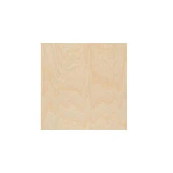 Heimholz Fitnessbank 36 Heimholz Fitnessbank -Cardio Fitness Verkäufe heimholz fitnessbank holz birke 1000x1000 2