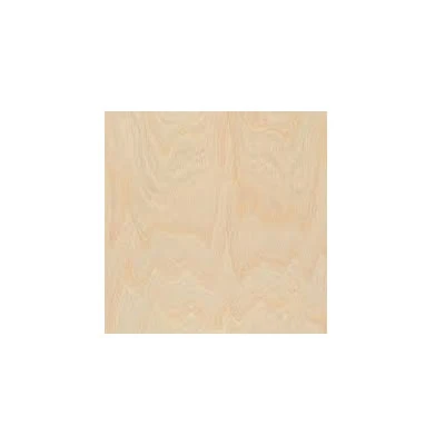 Heimholz Fitnessbank 17 Heimholz Fitnessbank – Bild 17