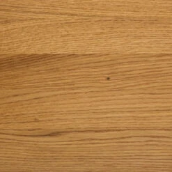 Heimholz Fitnessbank 29 Heimholz Fitnessbank -Cardio Fitness Verkäufe heimholz fitnessbank holz eiche 1000x1000 1 1