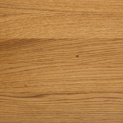 Heimholz Fitnessbank 10 Heimholz Fitnessbank – Bild 10