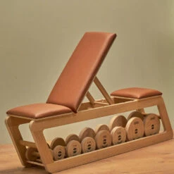 Heimholz Fitnessbank 37 Heimholz Fitnessbank -Cardio Fitness Verkäufe heimholz fitnessbank lifestyle 1 1000x1000 4