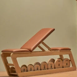 Heimholz Fitnessbank 30 Heimholz Fitnessbank -Cardio Fitness Verkäufe heimholz fitnessbank lifestyle 2 1000x1000 3 1