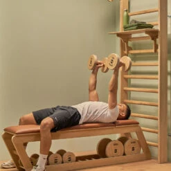 Heimholz Fitnessbank 24 Heimholz Fitnessbank -Cardio Fitness Verkäufe heimholz fitnessbank lifestyle 4 1000x1000 2 1