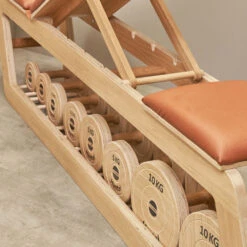 Heimholz Fitnessbank 33 Heimholz Fitnessbank -Cardio Fitness Verkäufe heimholz fitnessbank lifestyle 5 1000x1000 3 1