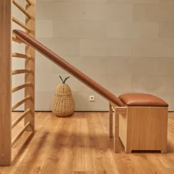 Heimholz GymCube 21 Heimholz GymCube -Cardio Fitness Verkäufe heimholz gymbox mit fitnessbank 1000x1000 1 1