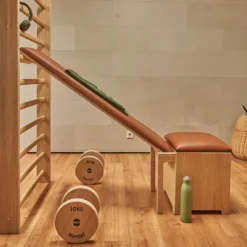 Heimholz GymCube 19 Heimholz GymCube -Cardio Fitness Verkäufe heimholz gymbox homegym 1000x1000 1 1